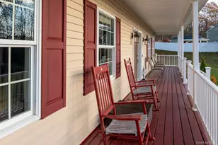 15 Max Way, Newburgh, NY 12550 - Photo 3