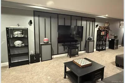 15 Max Way, Newburgh, NY 12550 - Photo 33