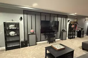 15 Max Way, Newburgh, NY 12550 - Photo 33