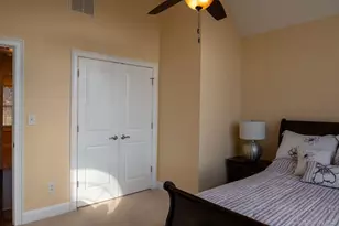 15 Max Way, Newburgh, NY 12550 - Photo 21