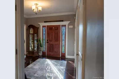 15 Max Way, Newburgh, NY 12550 - Photo 7