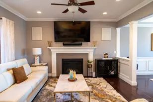 15 Max Way, Newburgh, NY 12550 - Photo 17