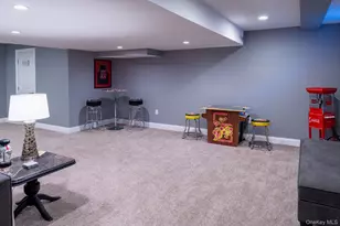 15 Max Way, Newburgh, NY 12550 - Photo 37