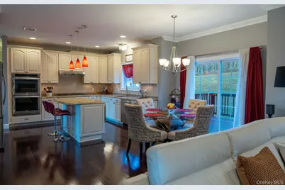 15 Max Way, Newburgh, NY 12550 - Photo 15