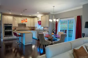 15 Max Way, Newburgh, NY 12550 - Photo 15