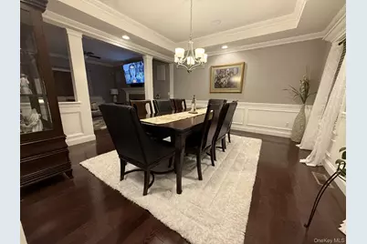 15 Max Way, Newburgh, NY 12550 - Photo 19