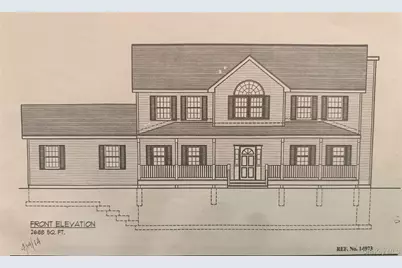 15 Max Way, Newburgh, NY 12550 - Photo 43