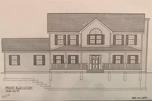 15 Max Way, Newburgh, NY 12550 - Photo 43