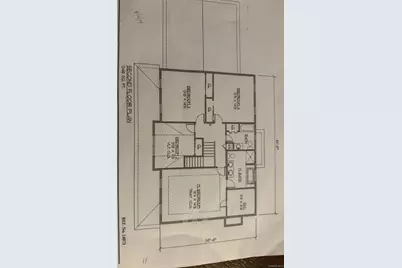 15 Max Way, Newburgh, NY 12550 - Photo 41