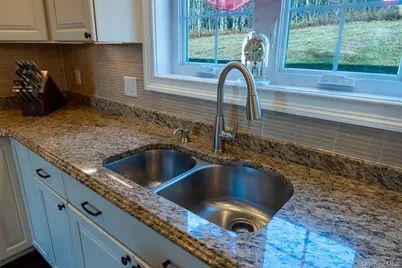 15 Max Way, Newburgh, NY 12550 - Photo 13