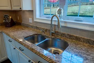 15 Max Way, Newburgh, NY 12550 - Photo 13