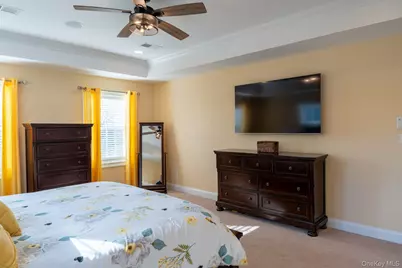 15 Max Way, Newburgh, NY 12550 - Photo 25