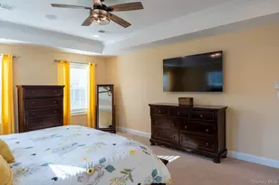 15 Max Way, Newburgh, NY 12550 - Photo 25