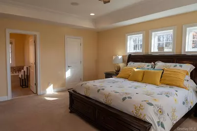 15 Max Way, Newburgh, NY 12550 - Photo 27