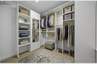 25 Chapel Place #1H, Great Neck, NY 11021 - Photo 17