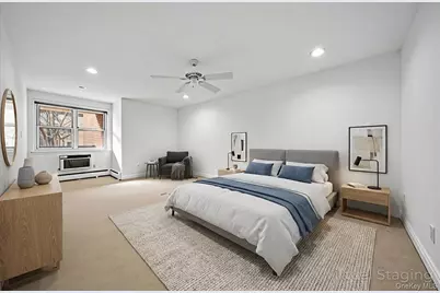 25 Chapel Place #1H, Great Neck, NY 11021 - Photo 15