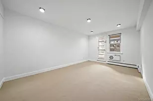 25 Chapel Pl, Great Neck, NY 11021 - Photo 11