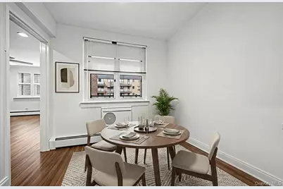 25 Chapel Place #1H, Great Neck, NY 11021 - Photo 9