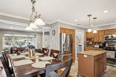 6 Joseph Court, East Northport, NY 11731 - Photo 11