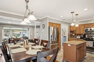 6 Joseph Ct, East Northport, NY 11731 - Photo 11