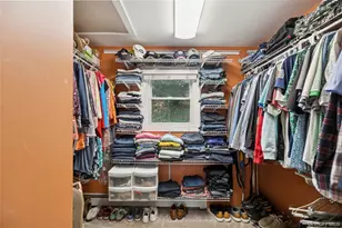 6 Joseph Ct, East Northport, NY 11731 - Photo 27