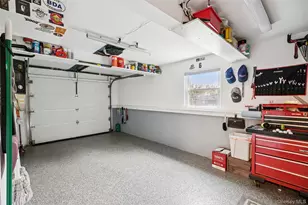 6 Joseph Ct, East Northport, NY 11731 - Photo 39