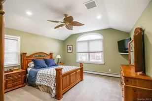 6 Joseph Ct, East Northport, NY 11731 - Photo 25