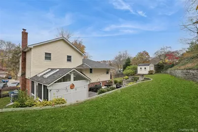 6 Joseph Court, East Northport, NY 11731 - Photo 37