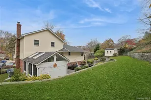 6 Joseph Ct, East Northport, NY 11731 - Photo 37