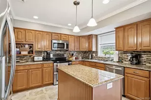 6 Joseph Ct, East Northport, NY 11731 - Photo 13