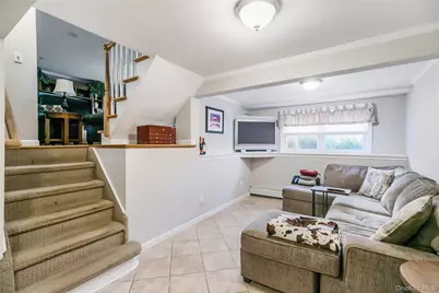 6 Joseph Court, East Northport, NY 11731 - Photo 17