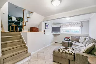 6 Joseph Ct, East Northport, NY 11731 - Photo 17