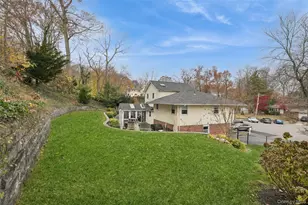 6 Joseph Ct, East Northport, NY 11731 - Photo 33