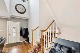 6 Joseph Ct, East Northport, NY 11731 - Photo 15