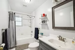 6 Joseph Ct, East Northport, NY 11731 - Photo 23