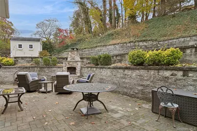 6 Joseph Court, East Northport, NY 11731 - Photo 35