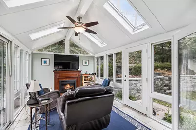 6 Joseph Court, East Northport, NY 11731 - Photo 31