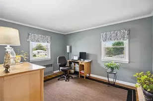 6 Joseph Ct, East Northport, NY 11731 - Photo 21