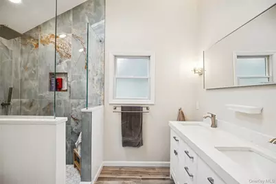 6 Joseph Court, East Northport, NY 11731 - Photo 29