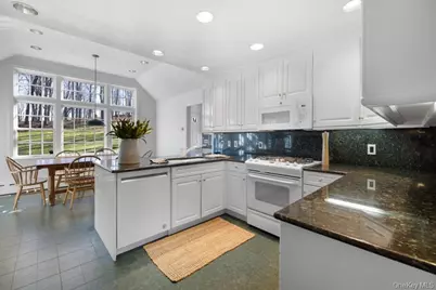 24 Tarleton Road, Bedford, NY 10506 - Photo 3