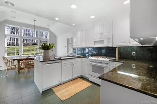 24 Tarleton Rd, Bedford, NY 10506 - Photo 3