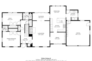 24 Tarleton Rd, Bedford, NY 10506 - Photo 21