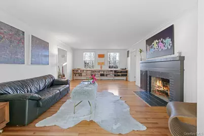 24 Tarleton Road, Bedford, NY 10506 - Photo 9