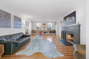 24 Tarleton Rd, Bedford, NY 10506 - Photo 9