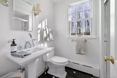 24 Tarleton Road, Bedford, NY 10506 - Photo 19