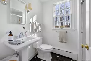 24 Tarleton Rd, Bedford, NY 10506 - Photo 19