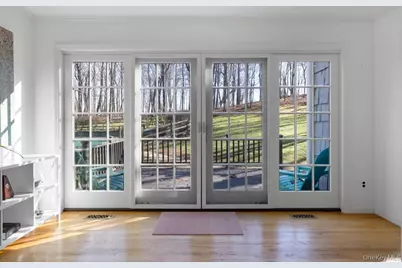 24 Tarleton Road, Bedford, NY 10506 - Photo 5