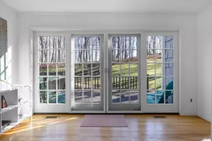 24 Tarleton Rd, Bedford, NY 10506 - Photo 5