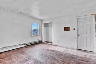 1-56 Beach 60th St, Arverne, NY 11692 - Photo 11