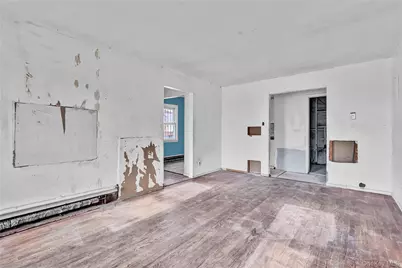 156 Beach 60th Street, Arverne, NY 11692 - Photo 7